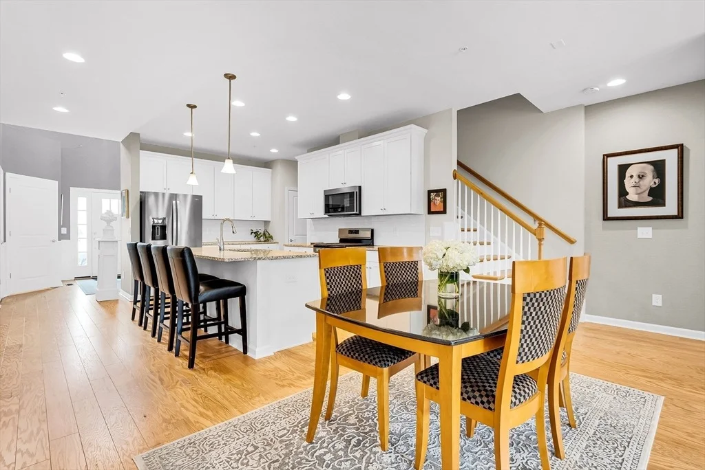 Photo of Unit 80 at 80 Shannon Way