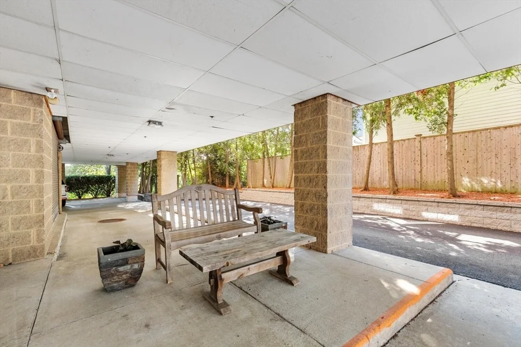 Photo of Unit 35 at 63 Shore Road