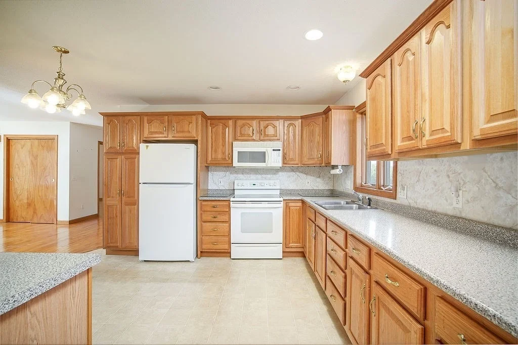 Photo of 62 Parenteau Ct