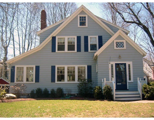 Photo of 8 Laurel Ter