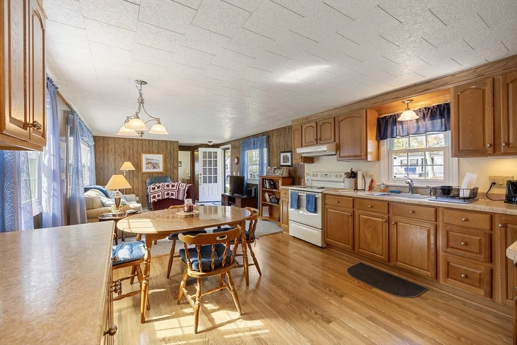 Photo of 5 Tyler Street