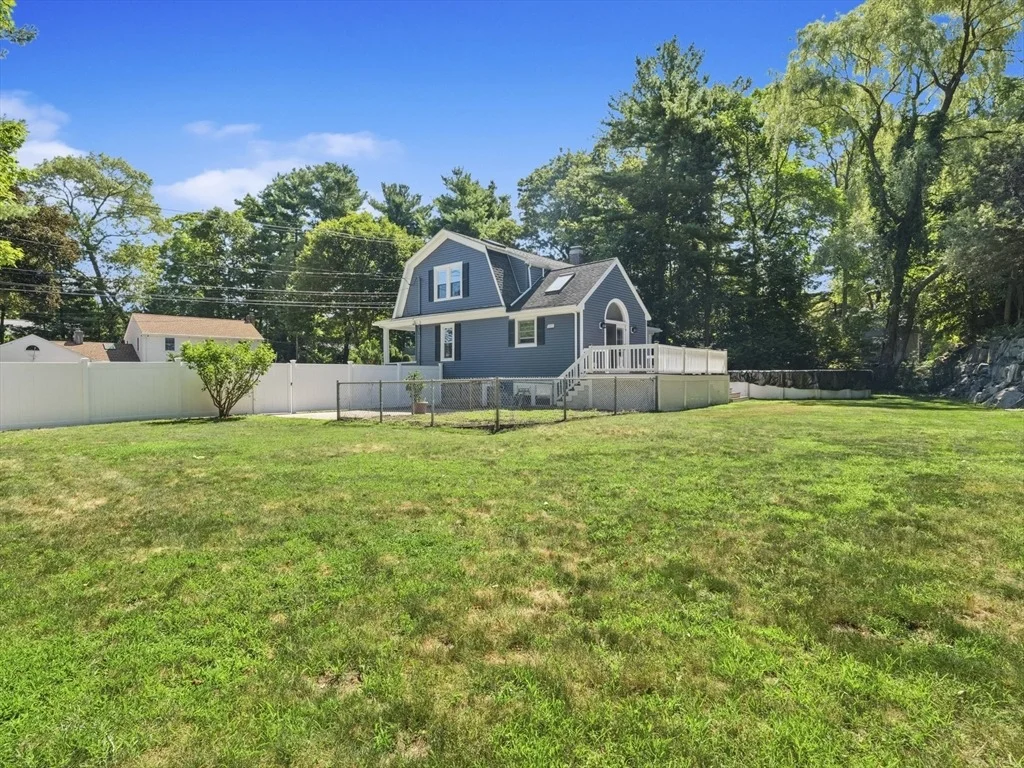 Photo of 65 Old Nahant Rd
