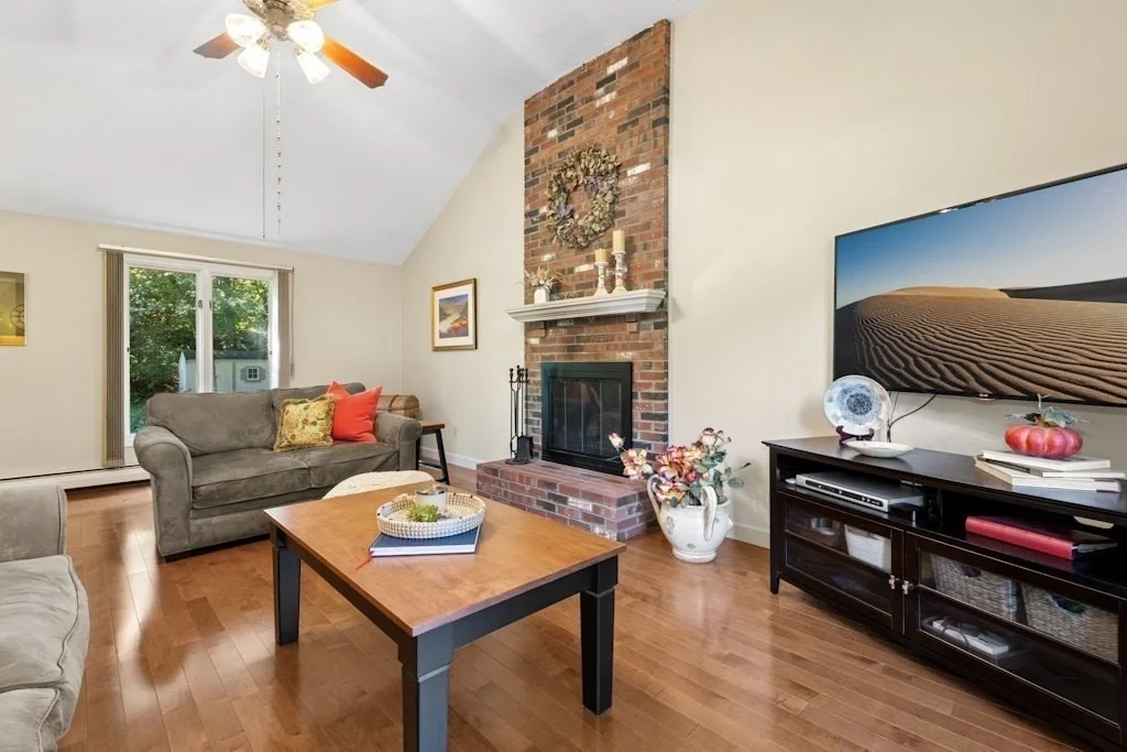 Photo of 38 Collins Drive