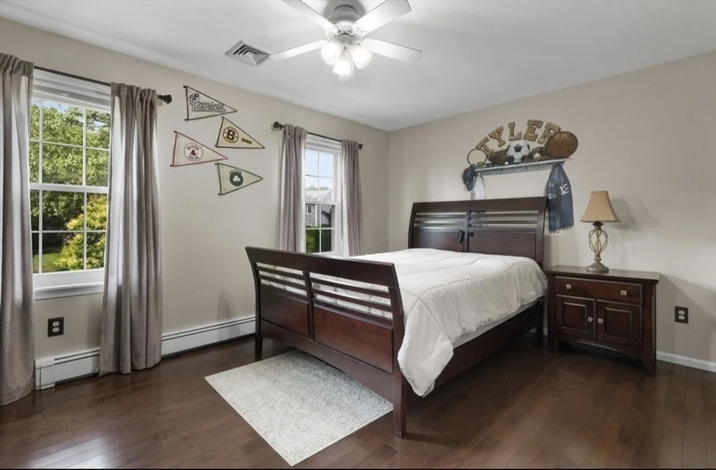 Photo of 4 Gemma Dr