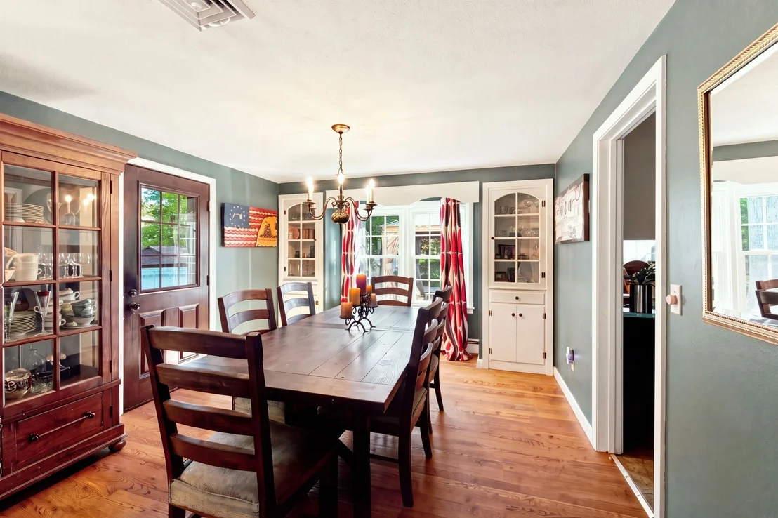 Photo of 95 Thomas Leighton Blvd