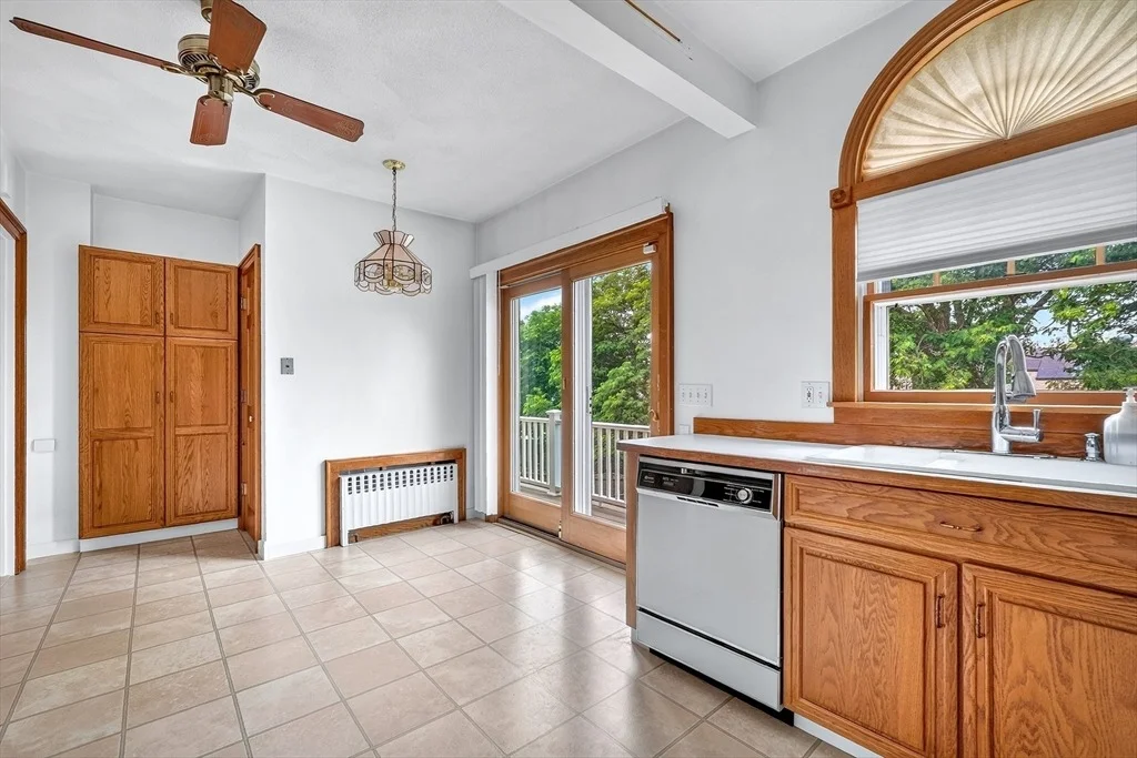 Photo of 37 Loring Rd.