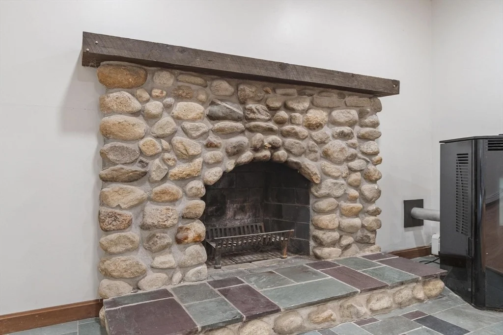Photo of 29 Tyler Rd