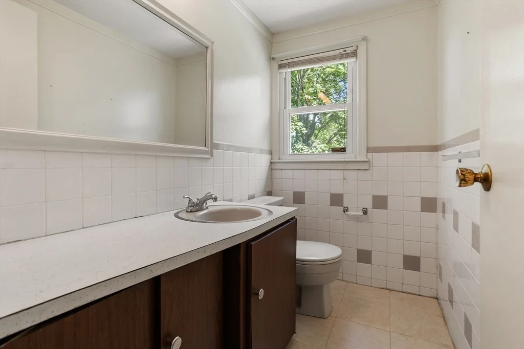 Photo of 22 Harlem St