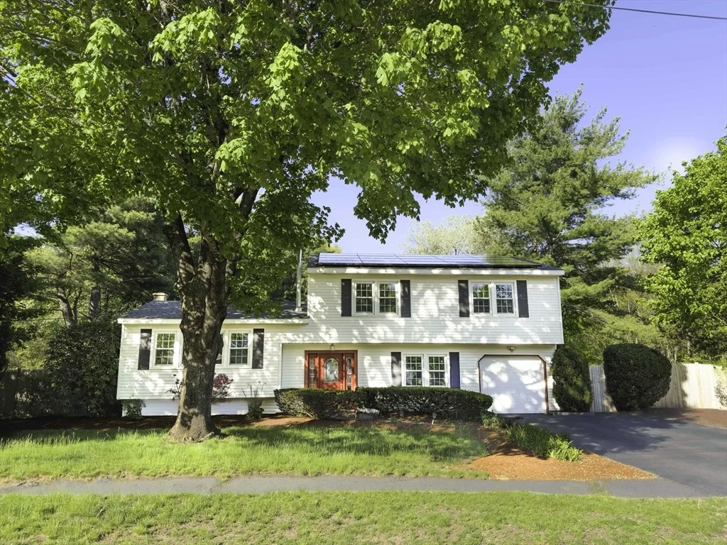 Photo of 57 Wingate Rd