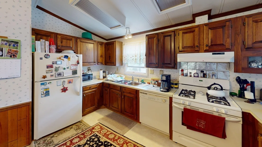 Photo of 9 Jordan Way