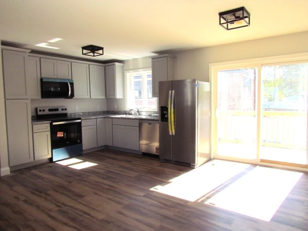 Photo of 15 Wilson Avenue