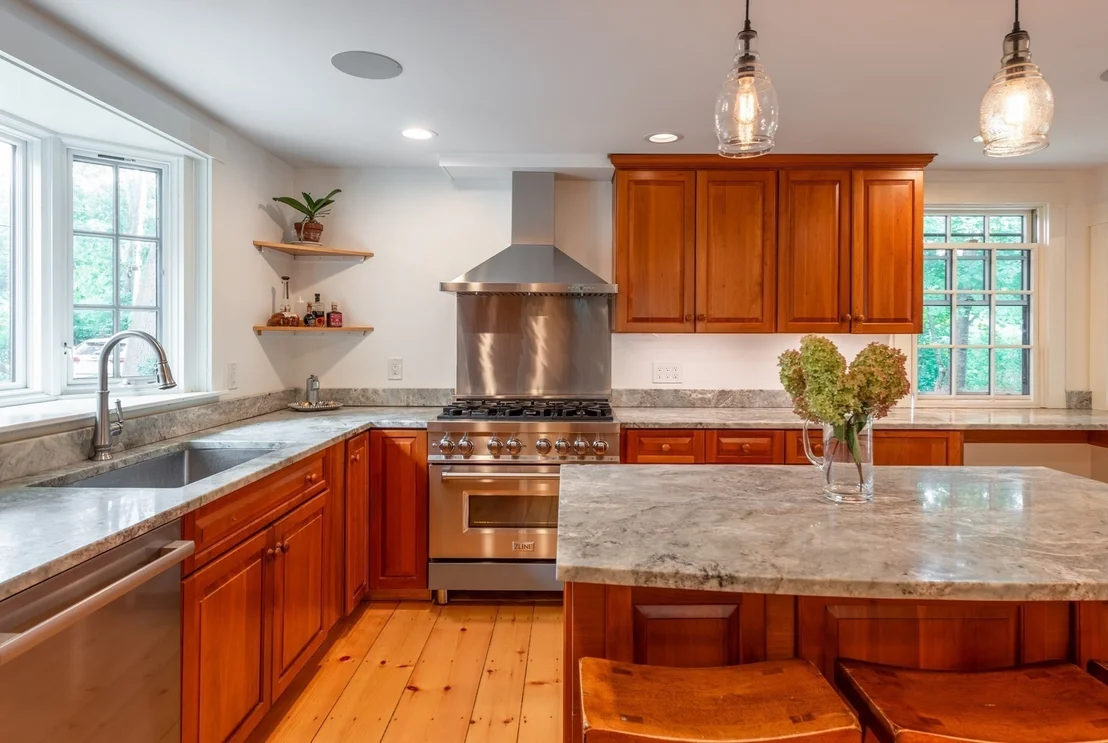 Photo of 243 Cutler Road