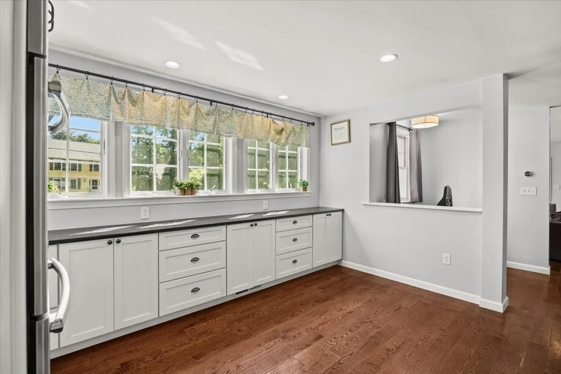 Photo of 38 Fruit St