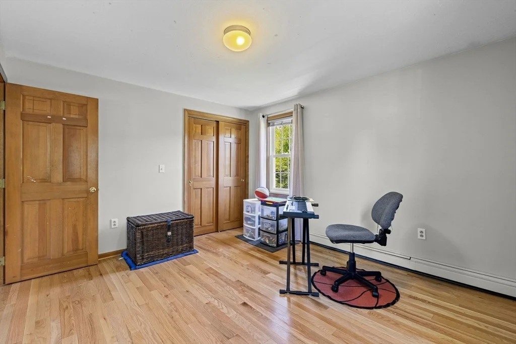 Photo of 4 Jacob Way