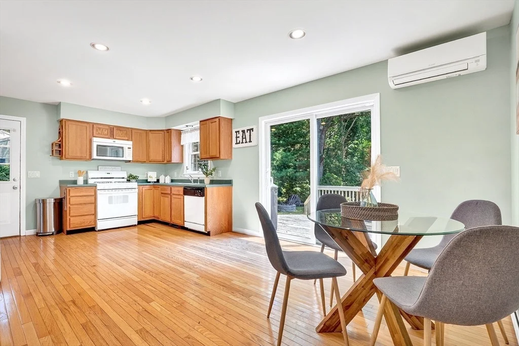 Photo of 88 Waterfield Road