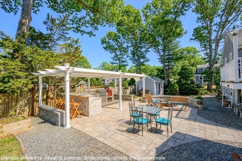 Photo of 60 Linden Lane