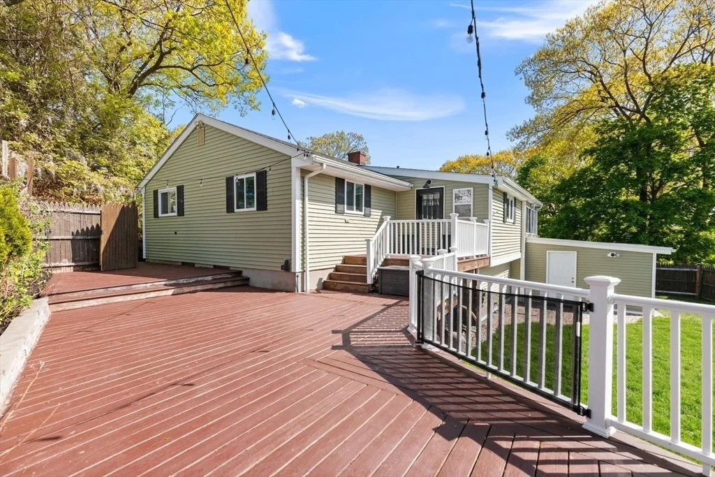 Photo of 53 Longhill Rd
