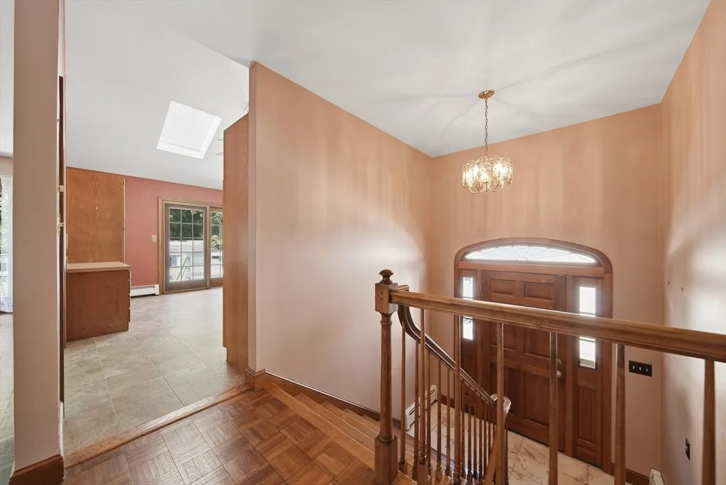Photo of 7 Hingston St