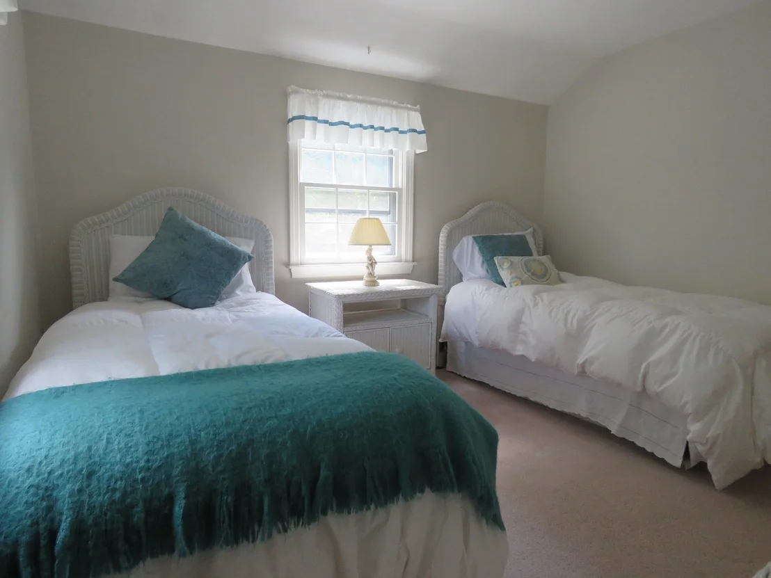 Photo of 23 Donna Dr
