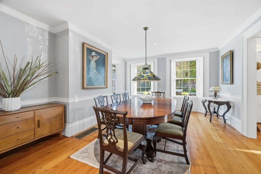 Photo of 45 Pleasant Street