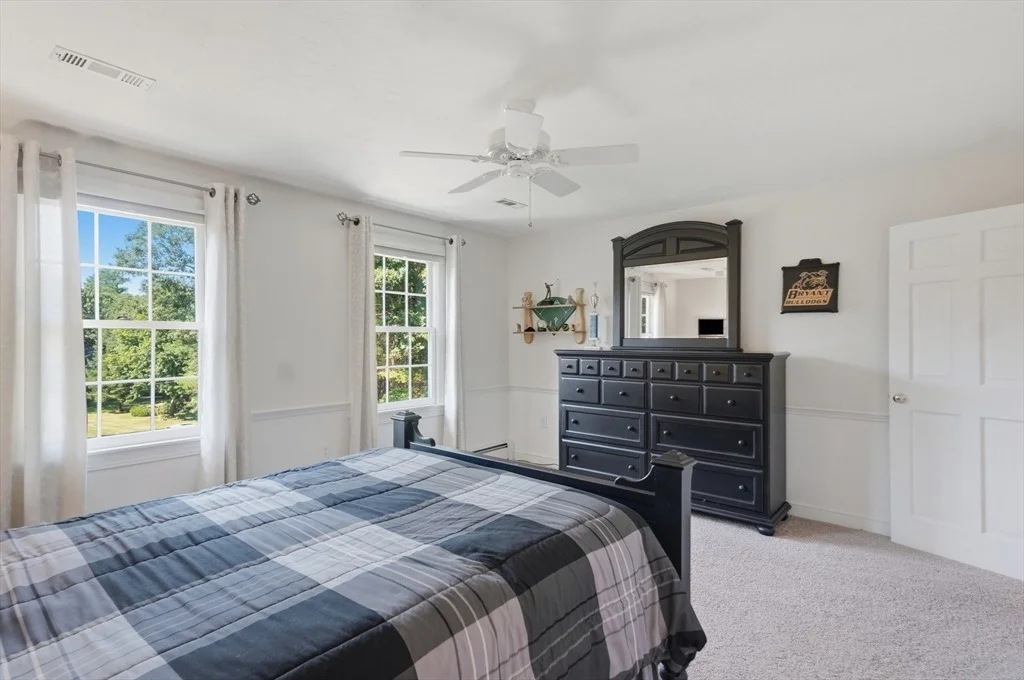 Photo of 26 Mill Pond Circle