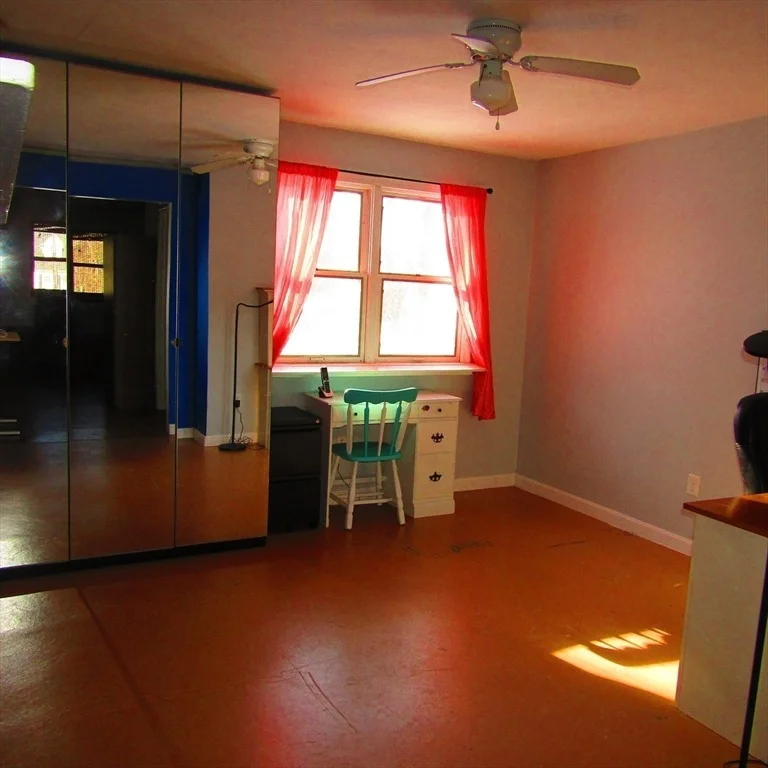 Photo of 214 Audubon Road