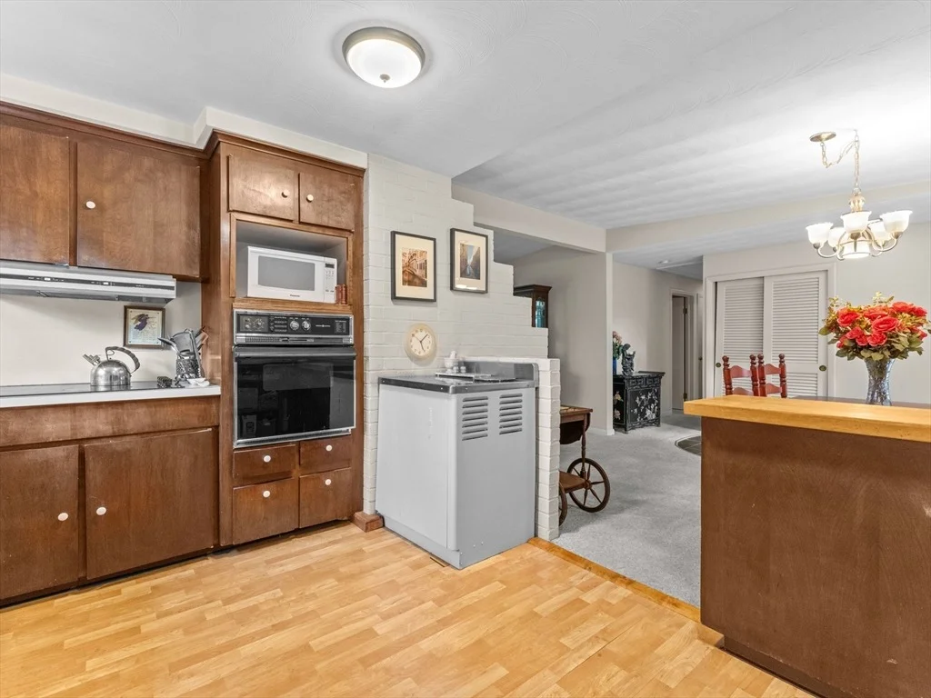 Photo of 16 Sheffield Rd