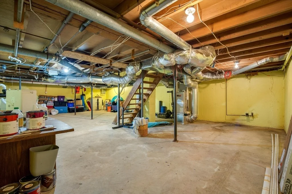 Photo of 22 Tyler Dr