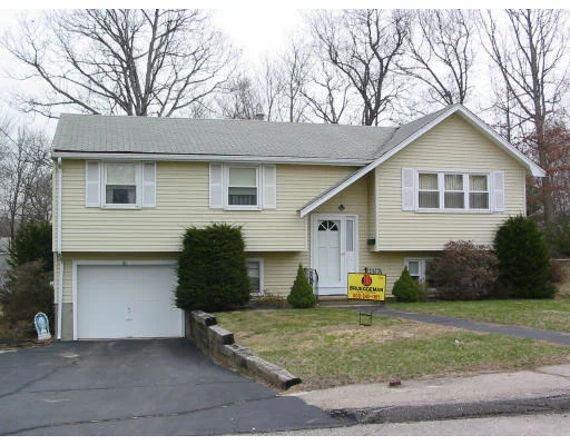 Photo of 26 Blakely Cir