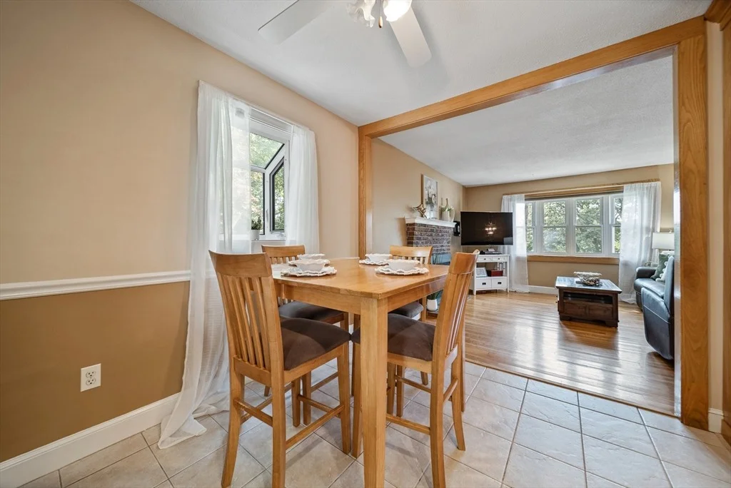 Photo of 21 Cannon View Cir