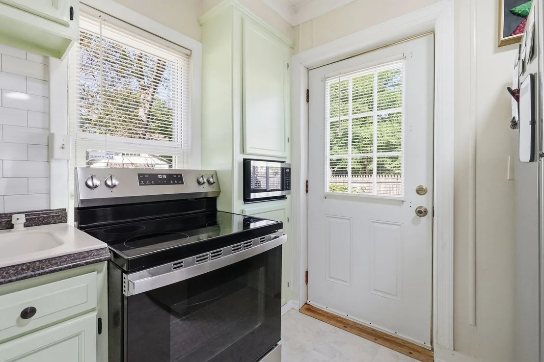Photo of 114 Hood St