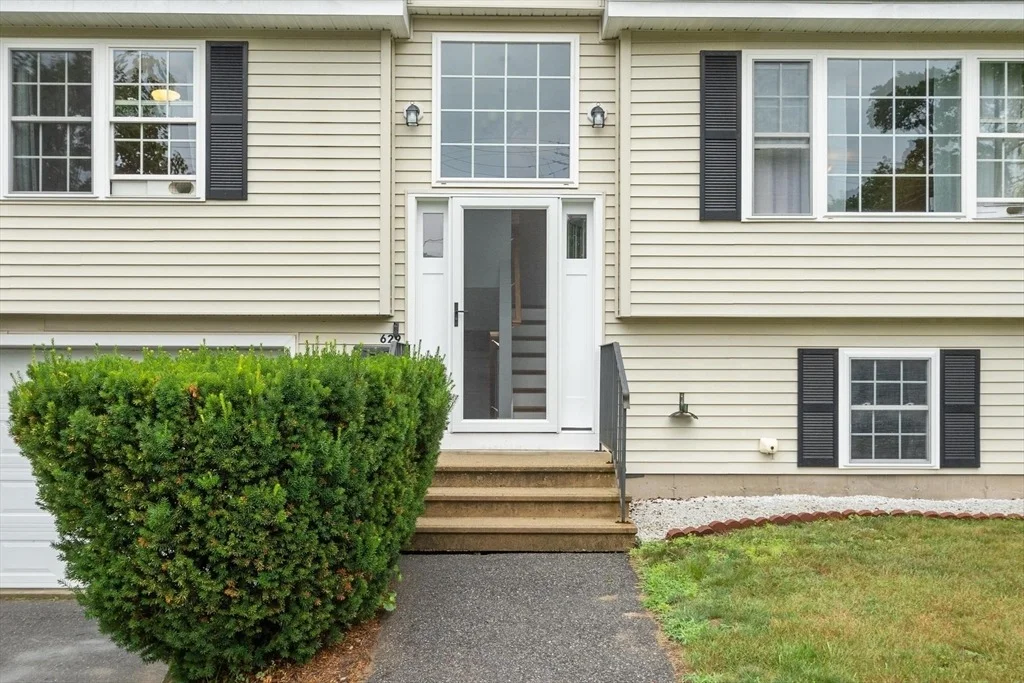 Photo of 629 Chestnut Hill Ave