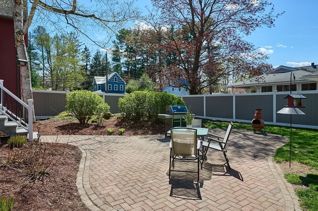Photo of 11 Glendale St