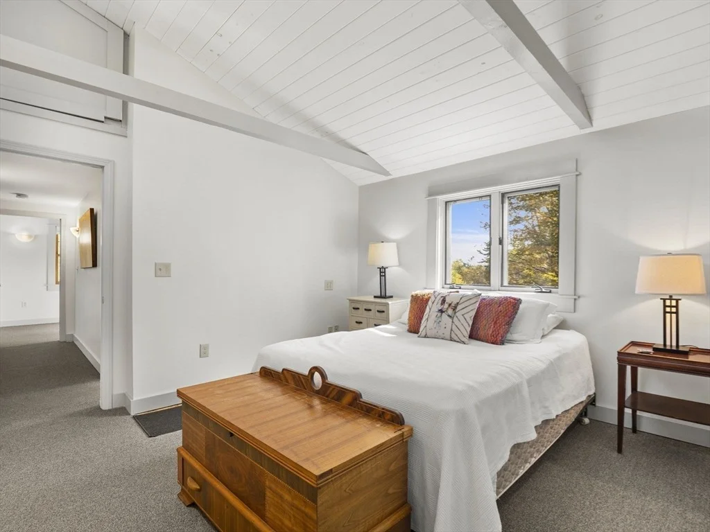 Photo of 199 Tuckerman