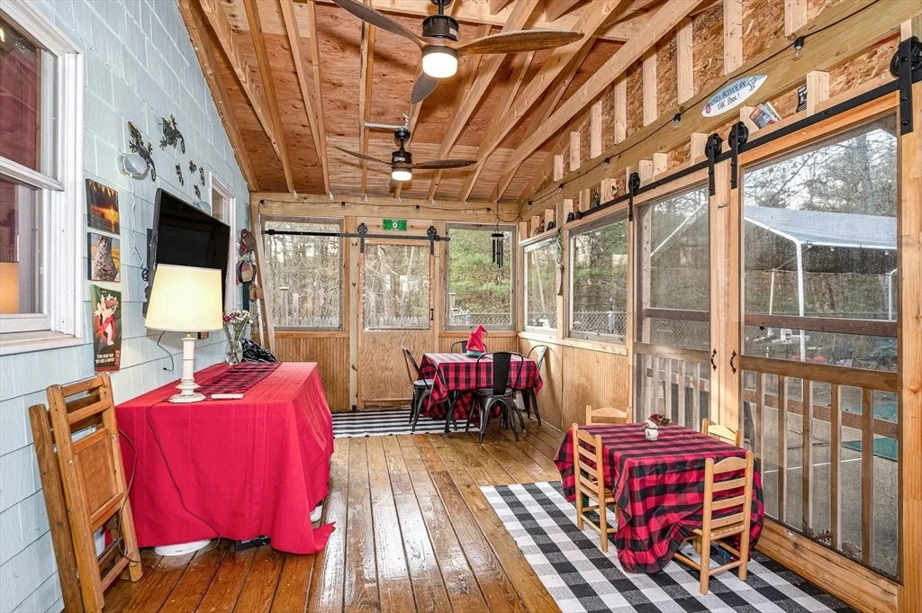Photo of 4 Belvina Cir