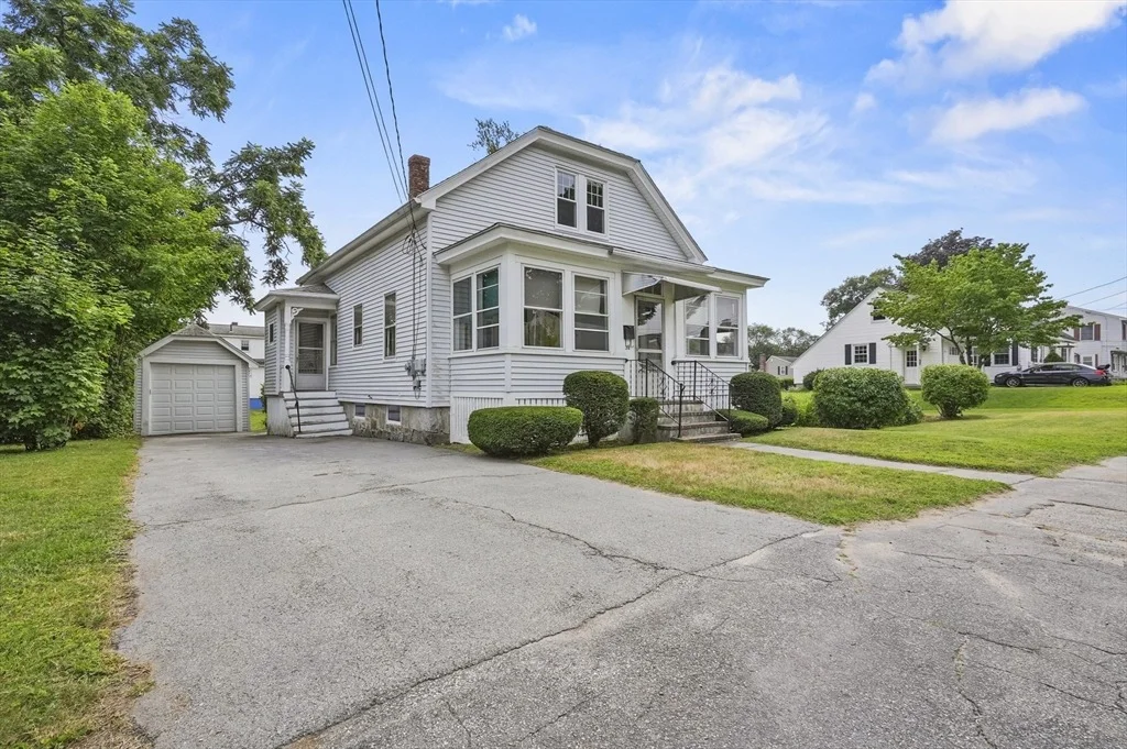 Photo of 38 Marshall Avenue