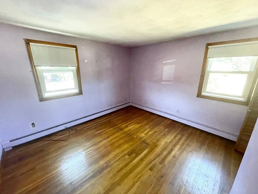 Photo of 147 Colonial Drive
