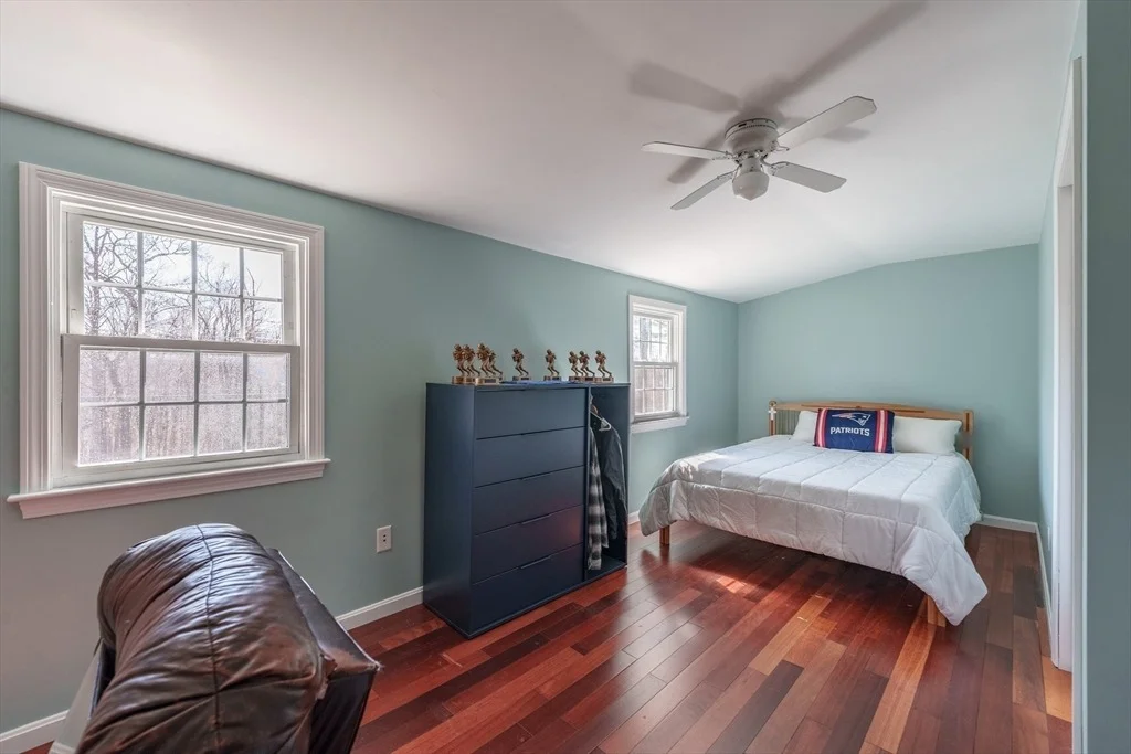 Photo of 89 Summer Rd