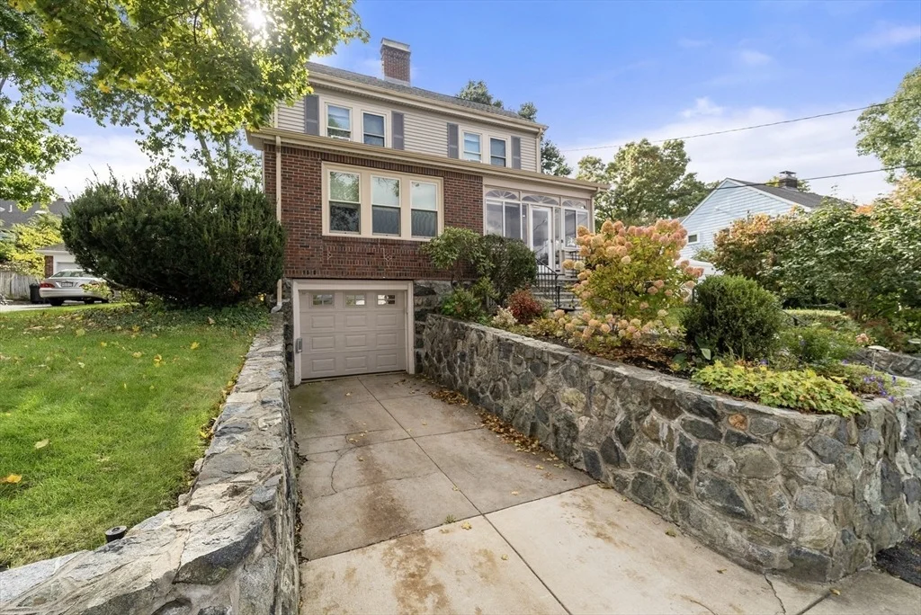Photo of 146 Gray St