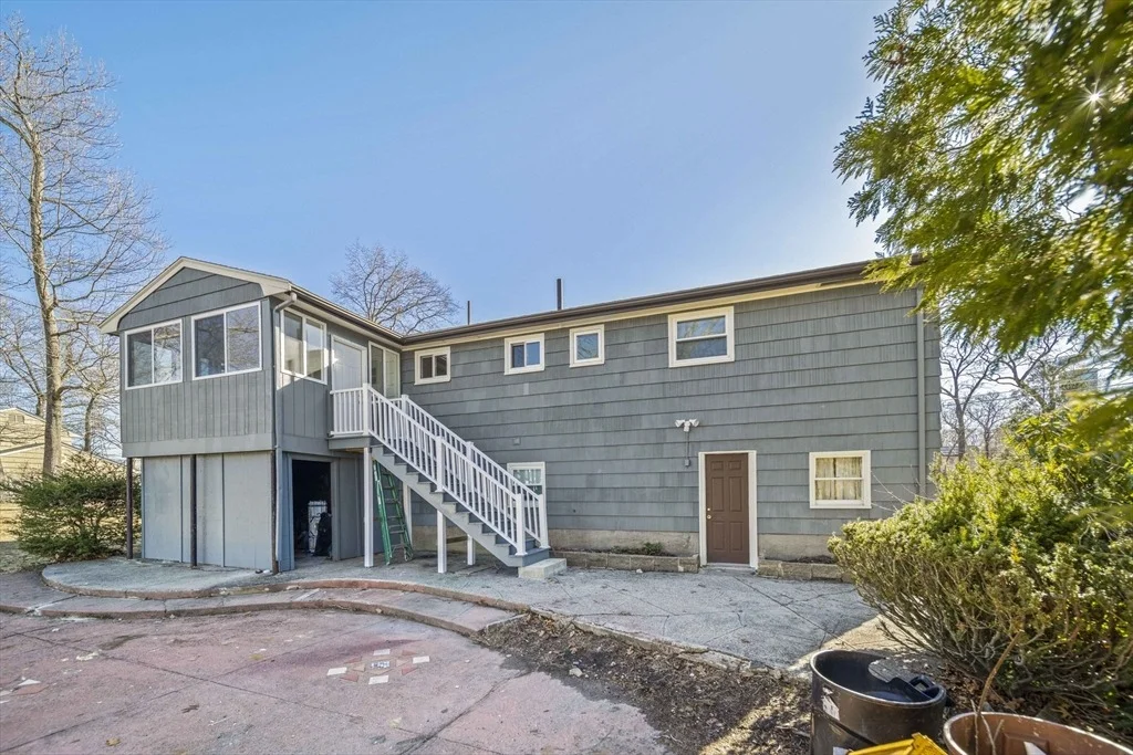 Photo of 12 Darrell Drive