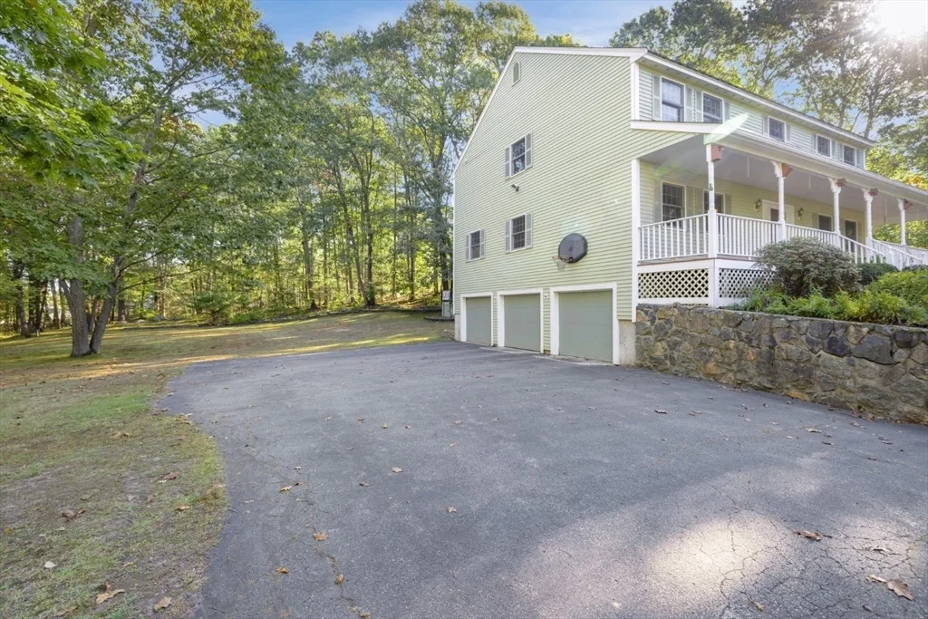 Photo of 30 Donovans Way