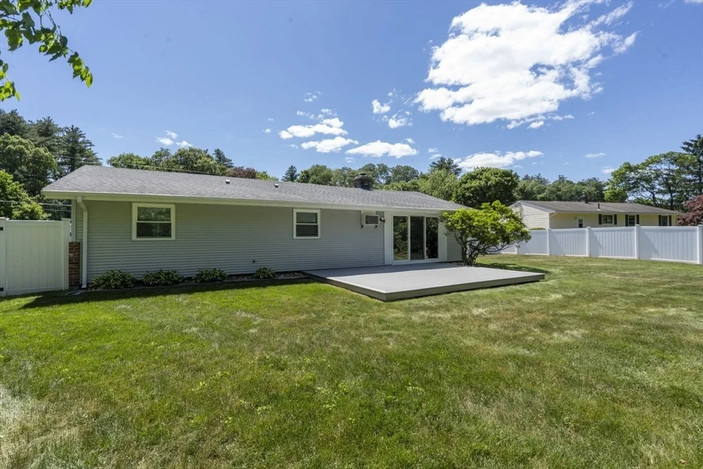 Photo of 22 Temi Rd