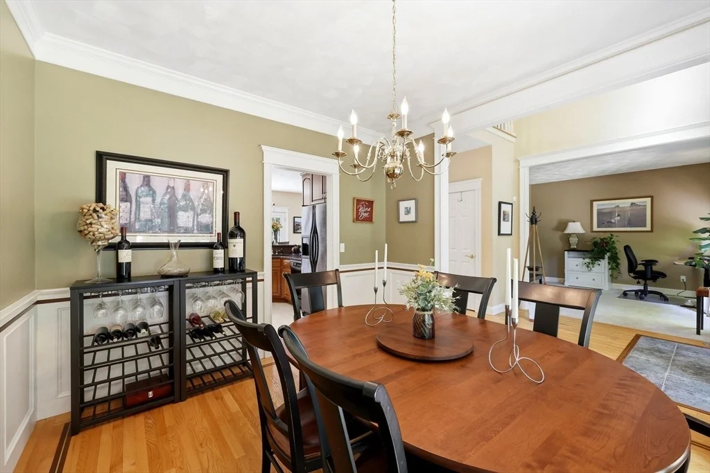 Photo of 8 Wintergreen Cir