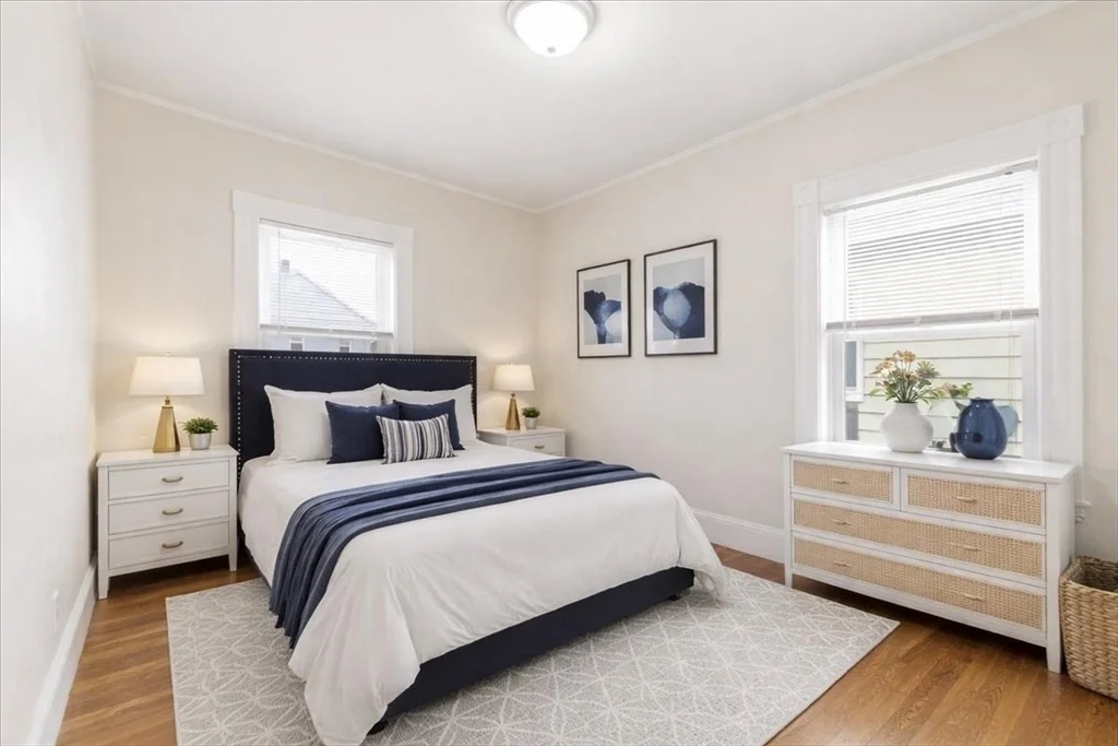 Photo of 21 Chauncey St
