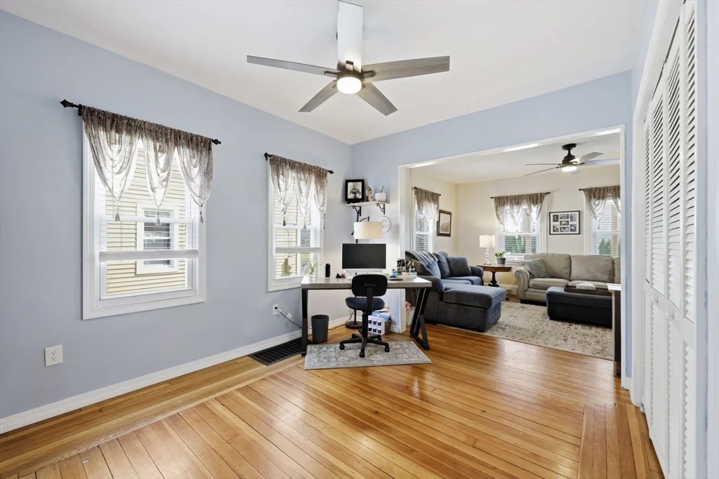Photo of 15 Granger Pl