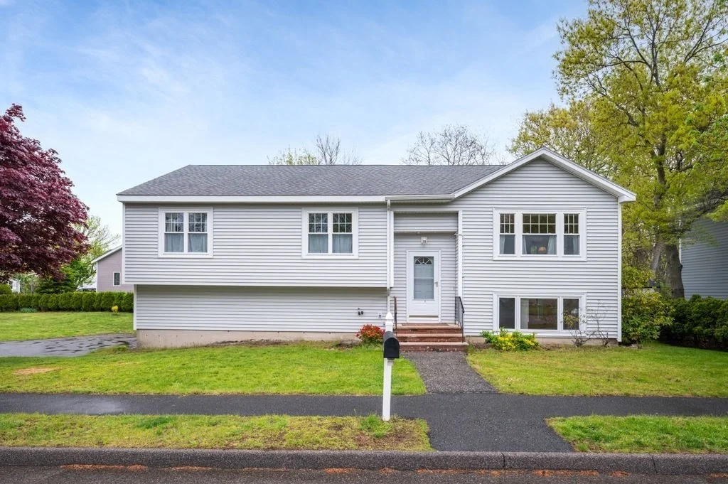 Photo of 7 Nells Pond Rd