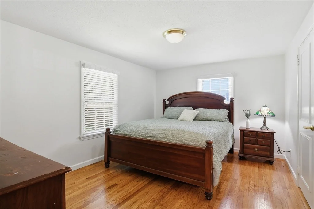 Photo of 22 Rosedale Ave