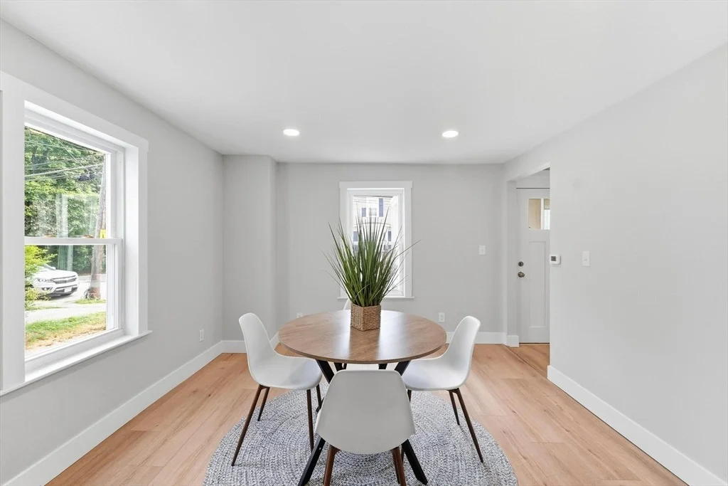 Photo of 21 Chestnut St