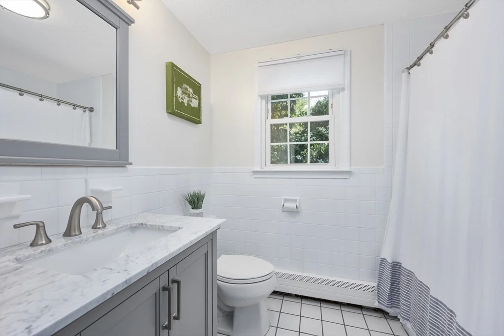Photo of 65 Hadrada Lane