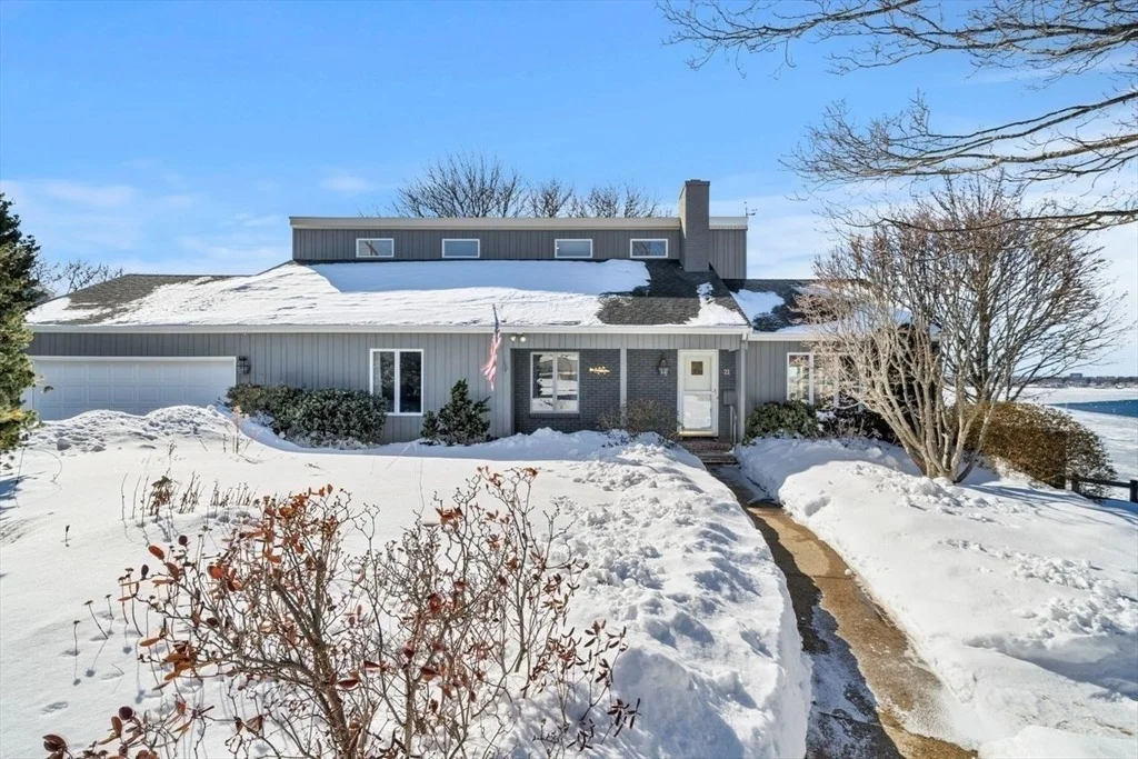 Photo of 21 Kenneth Road